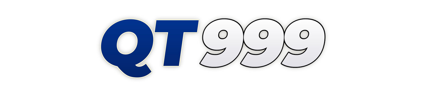 qt999